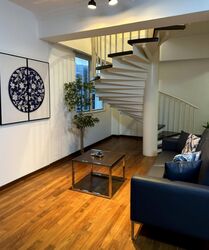 Sam Kiang Mansions (D9), Apartment #465571421